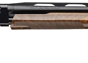 Winchester SXP High Grade Trap 12 Gauge, 32 in Barrel