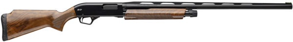 172019 Winchester SXP High Grade Trap 12 Gauge, 32 in Barrel