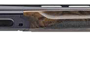 Charles Daly CDLY 202E 12 Gauge 28″ O/U Ejectors Walnut