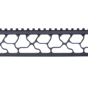 Odin Works Ragna F17MLRA 17.5in M-LOK Forend