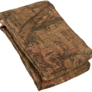 Allen 25312 Blind Fabric  Mossy Oak Break-Up Infinity 12’x54″ Burlap