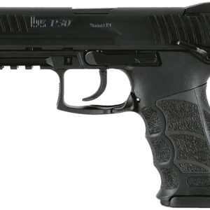 HK 81001103 P30  S V3   9MM 2-15R