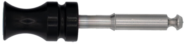 172794 Rob Roberts Gun Works 200238 Duck Call Cocking Handle 20 Gauge Beretta Cerakote