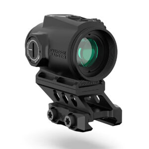 Swampfox Raider Micro Prism 1×20 6 MOA Green Dot