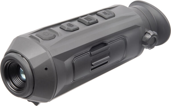 AGM Taipan V2 19-384 Thermal Monocular 384×288