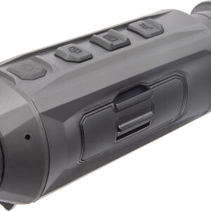 AGM Taipan V2 384×288 Thermal Monocular