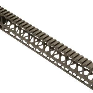 Timber Creek Outdoors ME13HGOD Enforcer  13″ Aluminum for AR-15