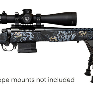 Horizon Firearms Vandal Prime 300 PRC 24in