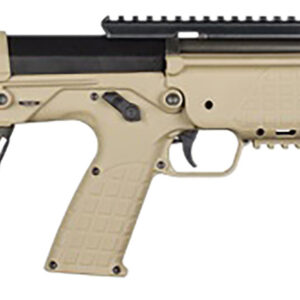 Kel-Tec RDB 5.56 NATO 17.3″ Tan Bullpup Rifle