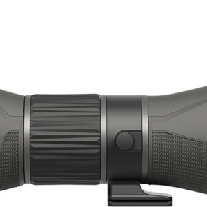 Leupold SX-5 Santiam HD 27-55x 80mm Angled