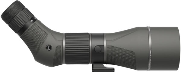 173502 Leupold SX-5 Santiam HD 27-55x 80mm Angled