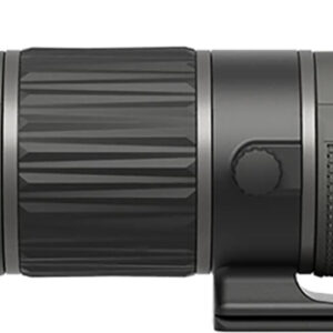 173503 Leupold SX-5 Santiam HD 27-55x80mm Spotting Scope
