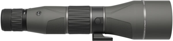 Leupold SX-5 Santiam HD 27-55x80mm Spotting Scope