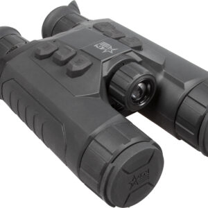 AGM ObservIR LRF 25-256 Thermal Binoculars 25mm 256×192