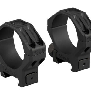 Sig Sauer Alpha6 Scope Rings 35mm Medium 0.95in