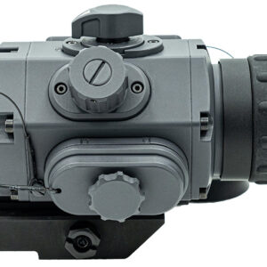 Armasight Contractor Thermal 2-8x 25mm