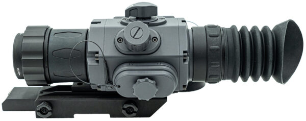 Armasight Contractor Thermal 2-8x 25mm