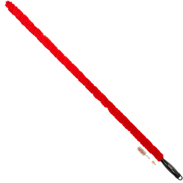 173687 KleenBore CLM ClayMate Cleaning Tool 12/16 Gauge Shotgun