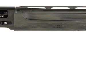Johnny Stewart Beretta A300 Ultima 12 Gauge 28-inch Dark Alpine