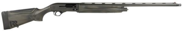 173718 Johnny Stewart Beretta A300 Ultima 12 Gauge 28-inch Dark Alpine