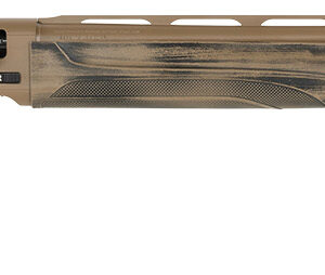 Johnny Stewart Beretta A300 Ultima Duck Cocking Handle 12 Gauge 28″