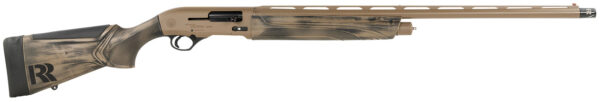 173719 Johnny Stewart Beretta A300 Ultima Duck Cocking Handle 12 Gauge 28″