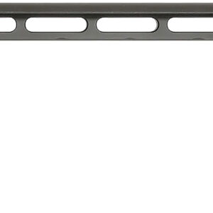 Midwest Industries MI ARM BRACE 1913 Fixed Stock – Black