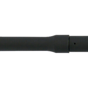 Faxon Firearms 5.56 NATO 12.5in Duty Series Barrel