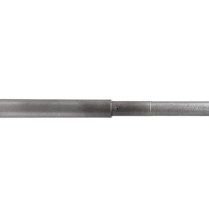 Faxon Firearms 6.5 Grendel 18-inch 416-R Stainless Barrel