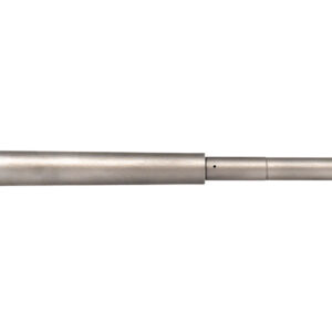 Faxon Match 6.5 Creedmoor 24″ 416-R Stainless Barrel