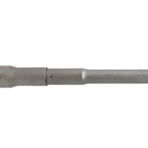 Faxon 10B863P12NGMHL5RNP3 8.6 Blackout 12″ 416R Barrel