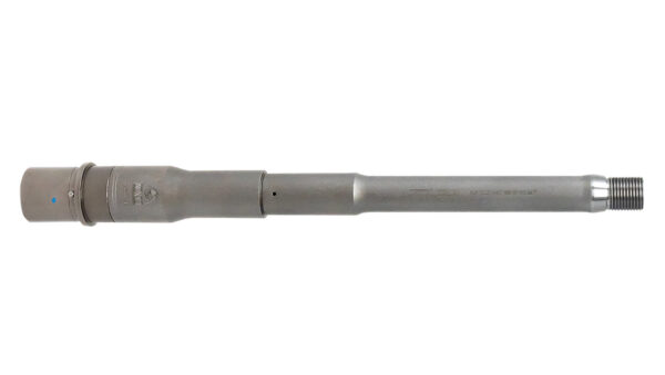 173818 Faxon 10B863P12NGMHL5RNP3 8.6 Blackout 12″ 416R Barrel