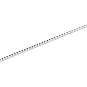 Faxon Firearms ARGASTUBEPISTOL Pistol-Length Gas Tube