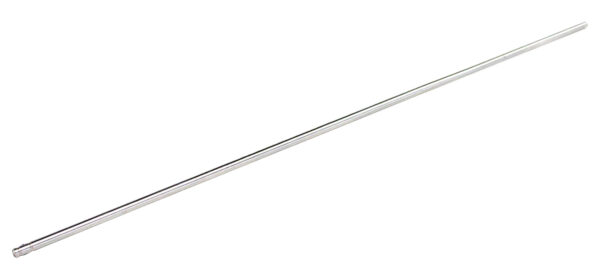 173828 Faxon Firearms ARGASTUBEPISTOL Pistol-Length Gas Tube