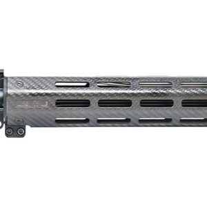 Faxon Firearms ION Ultralight Complete Upper – 5.56 NATO