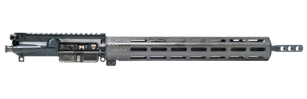 173832 Faxon Firearms ION Ultralight Complete Upper – 5.56 NATO