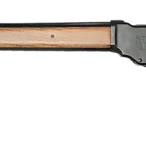 Cimarron 1887 Lever Shotgun 12 Gauge 26″ Walnut