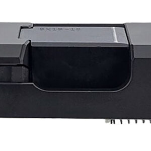 174008 TACFIRE BU-GLK23 GLK23 RMR SLIDE COMPLETE