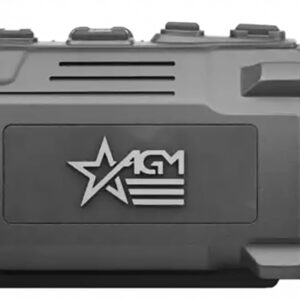 AGM Rattler-C V2 19-256 Thermal Clip-On 256×192 19mm