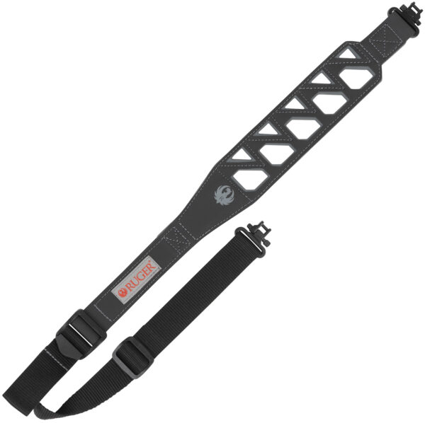 174228 Allen Ruger Vertex Sling with Swivels