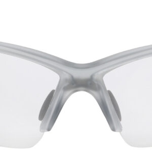 Allen 4184 ULTRX Loft Safety Glasses, Clear Lens