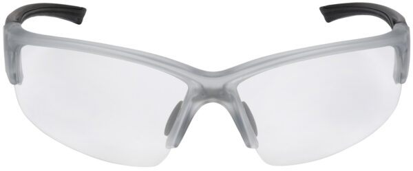 Allen 4184 ULTRX Loft Safety Glasses, Clear Lens