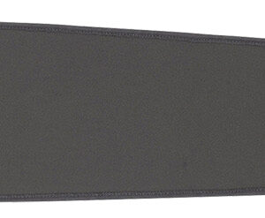 Allen Neoprene Shotgun Slip Case 52in Gray