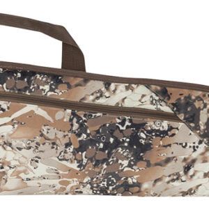 Allen 52″ Flotation Slip Case — Avayde Camo
