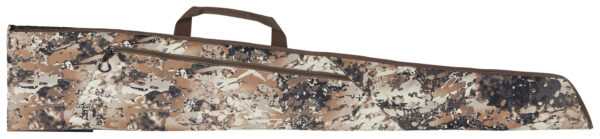 174256 Allen 52″ Flotation Slip Case — Avayde Camo