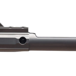VKTR DI Bolt Carrier Group – 5.56 Nitride/Chrome