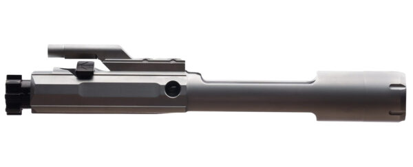 VKTR DI Bolt Carrier Group – 5.56 Nitride/Chrome