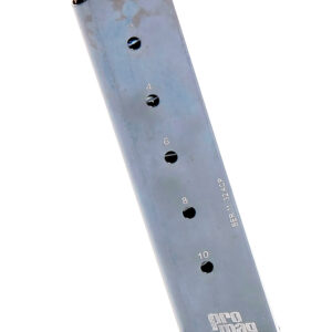ProMag Beretta 3032 Tomcat Magazine .32 ACP 10-Round
