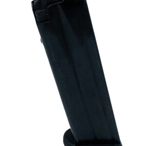 ProMag H&K VP9 Magazine – 9mm Luger, 10rd, Steel