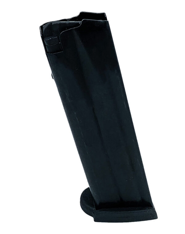 174306 ProMag H&K VP9 Magazine – 9mm Luger, 10rd, Steel